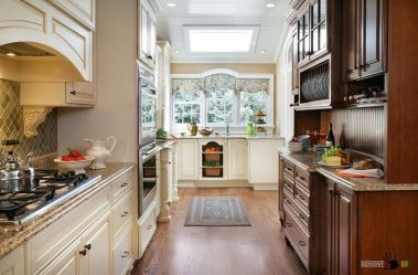 Как обустраиваются Классические гостиные: Советы от дизайнеров (205+ Фото)