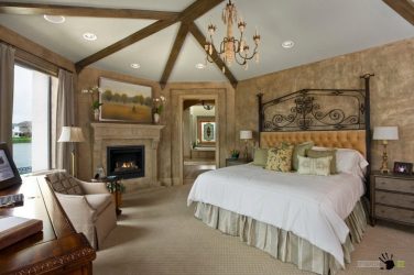 Как обустраиваются Классические гостиные: Советы от дизайнеров (205+ Фото)