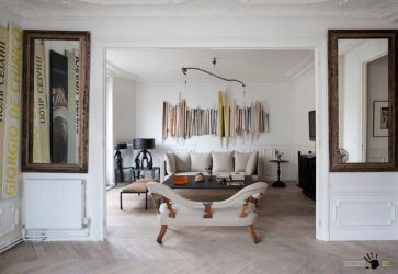 Как обустраиваются Классические гостиные: Советы от дизайнеров (205+ Фото)