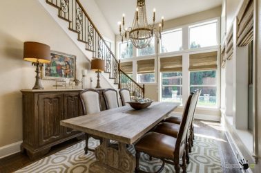 Как обустраиваются Классические гостиные: Советы от дизайнеров (205+ Фото)