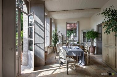 Как обустраиваются Классические гостиные: Советы от дизайнеров (205+ Фото)