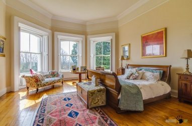 Как обустраиваются Классические гостиные: Советы от дизайнеров (205+ Фото)