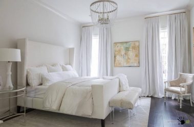 Как обустраиваются Классические гостиные: Советы от дизайнеров (205+ Фото)