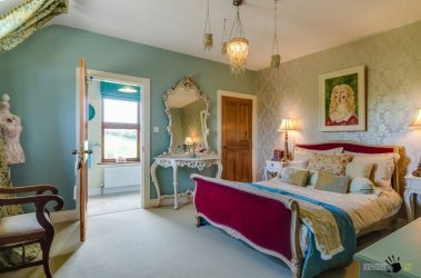 Как обустраиваются Классические гостиные: Советы от дизайнеров (205+ Фото)