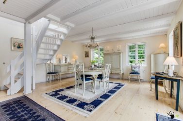 Как обустраиваются Классические гостиные: Советы от дизайнеров (205+ Фото)