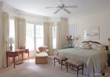 Как обустраиваются Классические гостиные: Советы от дизайнеров (205+ Фото)