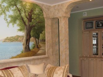 Как обустраиваются Классические гостиные: Советы от дизайнеров (205+ Фото)