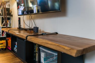 Дизайн дома с мансардой (170+ Фото) — Варианты отделки интерьера комнаты