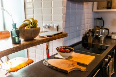 Дизайн дома с мансардой (170+ Фото) — Варианты отделки интерьера комнаты