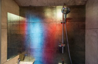 Дизайн дома с мансардой (170+ Фото) — Варианты отделки интерьера комнаты