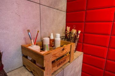 Дизайн дома с мансардой (170+ Фото) — Варианты отделки интерьера комнаты