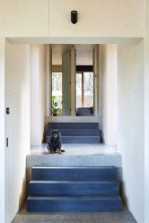 Дизайн дома с мансардой (170+ Фото) — Варианты отделки интерьера комнаты