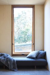 Дизайн дома с мансардой (170+ Фото) — Варианты отделки интерьера комнаты