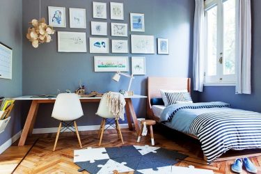 Коврики-пазлы для детей — Мягкий пол: развиваемся с комфортом (145+ Фото)