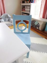 Коврики-пазлы для детей — Мягкий пол: развиваемся с комфортом (145+ Фото)