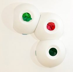 Корзина для белья в ванную: 145+ (Фото) Встраиваемых, Плетеных, Угловых