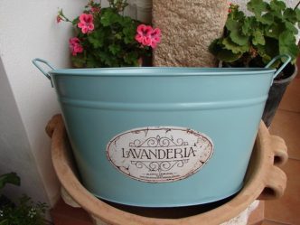 Корзина для белья в ванную: 145+ (Фото) Встраиваемых, Плетеных, Угловых