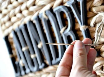 Корзина для белья в ванную: 145+ (Фото) Встраиваемых, Плетеных, Угловых