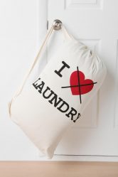 Корзина для белья в ванную: 145+ (Фото) Встраиваемых, Плетеных, Угловых