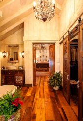 Корзина для белья в ванную: 145+ (Фото) Встраиваемых, Плетеных, Угловых