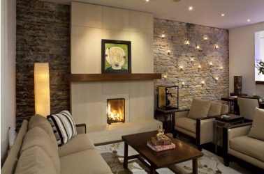 Кресло-качалка в интерьере: Отличная мебель, которая сделает ваш дом уютнее. 160+ (Фото) своими руками из дерева, металла, фанеры