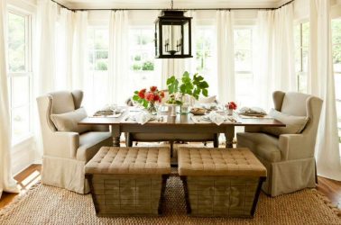 Кресло-качалка в интерьере: Отличная мебель, которая сделает ваш дом уютнее. 160+ (Фото) своими руками из дерева, металла, фанеры