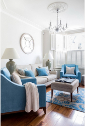 Кресло-качалка в интерьере: Отличная мебель, которая сделает ваш дом уютнее. 160+ (Фото) своими руками из дерева, металла, фанеры