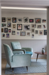 Кресло-качалка в интерьере: Отличная мебель, которая сделает ваш дом уютнее. 160+ (Фото) своими руками из дерева, металла, фанеры