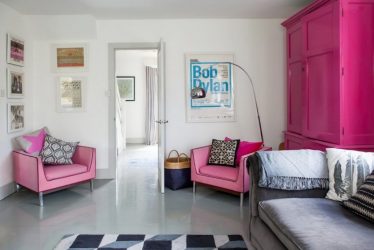 Кресло-качалка в интерьере: Отличная мебель, которая сделает ваш дом уютнее. 160+ (Фото) своими руками из дерева, металла, фанеры