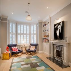 Кресло-качалка в интерьере: Отличная мебель, которая сделает ваш дом уютнее. 160+ (Фото) своими руками из дерева, металла, фанеры