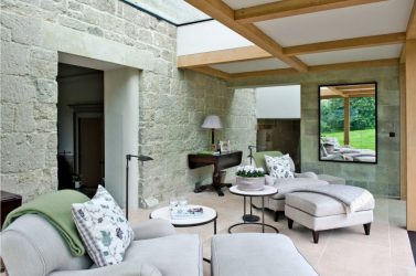 Кресло-качалка в интерьере: Отличная мебель, которая сделает ваш дом уютнее. 160+ (Фото) своими руками из дерева, металла, фанеры