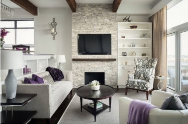 Кресло-качалка в интерьере: Отличная мебель, которая сделает ваш дом уютнее. 160+ (Фото) своими руками из дерева, металла, фанеры