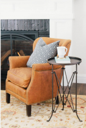 Кресло-качалка в интерьере: Отличная мебель, которая сделает ваш дом уютнее. 160+ (Фото) своими руками из дерева, металла, фанеры