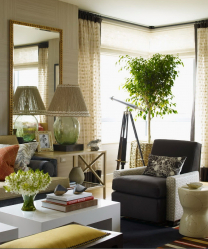 Кресло-качалка в интерьере: Отличная мебель, которая сделает ваш дом уютнее. 160+ (Фото) своими руками из дерева, металла, фанеры