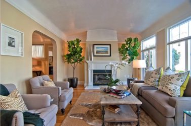 Кресло-качалка в интерьере: Отличная мебель, которая сделает ваш дом уютнее. 160+ (Фото) своими руками из дерева, металла, фанеры