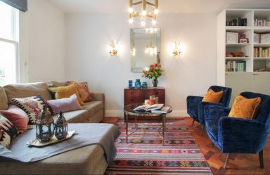 Кресло-качалка в интерьере: Отличная мебель, которая сделает ваш дом уютнее. 160+ (Фото) своими руками из дерева, металла, фанеры