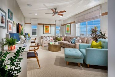 Кресло-качалка в интерьере: Отличная мебель, которая сделает ваш дом уютнее. 160+ (Фото) своими руками из дерева, металла, фанеры