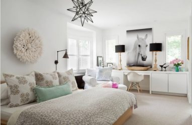 Кресло-качалка в интерьере: Отличная мебель, которая сделает ваш дом уютнее. 160+ (Фото) своими руками из дерева, металла, фанеры