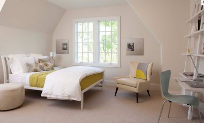 Кресло-качалка в интерьере: Отличная мебель, которая сделает ваш дом уютнее. 160+ (Фото) своими руками из дерева, металла, фанеры