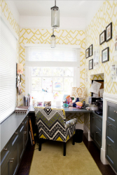 Кресло-качалка в интерьере: Отличная мебель, которая сделает ваш дом уютнее. 160+ (Фото) своими руками из дерева, металла, фанеры