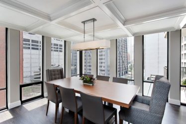 Кресло-качалка в интерьере: Отличная мебель, которая сделает ваш дом уютнее. 160+ (Фото) своими руками из дерева, металла, фанеры