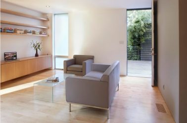 Кресло-качалка в интерьере: Отличная мебель, которая сделает ваш дом уютнее. 160+ (Фото) своими руками из дерева, металла, фанеры