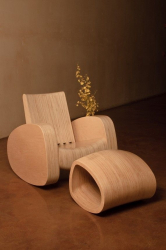 Кресло-качалка в интерьере: Отличная мебель, которая сделает ваш дом уютнее. 160+ (Фото) своими руками из дерева, металла, фанеры