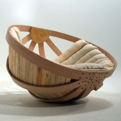 Кресло-качалка в интерьере: Отличная мебель, которая сделает ваш дом уютнее. 160+ (Фото) своими руками из дерева, металла, фанеры