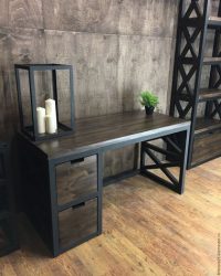 Ламинат в интерьере квартиры (на полу, стенах, потолке). Полезные советы, рекомендации, ТОП-5 трендов + 100 ФОТО