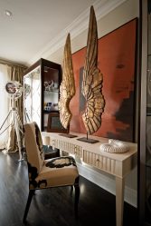 Интерьер квартиры в стиле Лофт: 215+ Фото дизайна неограниченного пространства для Самовыражения