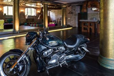 Интерьер квартиры в стиле Лофт: 215+ Фото дизайна неограниченного пространства для Самовыражения