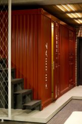 Интерьер квартиры в стиле Лофт: 215+ Фото дизайна неограниченного пространства для Самовыражения