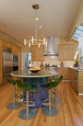 Люстры На Кухню: 255 (Фото) Интерьеров Своими Руками () Люстры На Кухню: 255 (Фото) Интерьеров Своими Руками