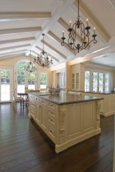 Люстры На Кухню: 255 (Фото) Интерьеров Своими Руками () Люстры На Кухню: 255 (Фото) Интерьеров Своими Руками